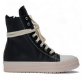 DSAS Pelle High