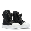 DSAS Central Zip