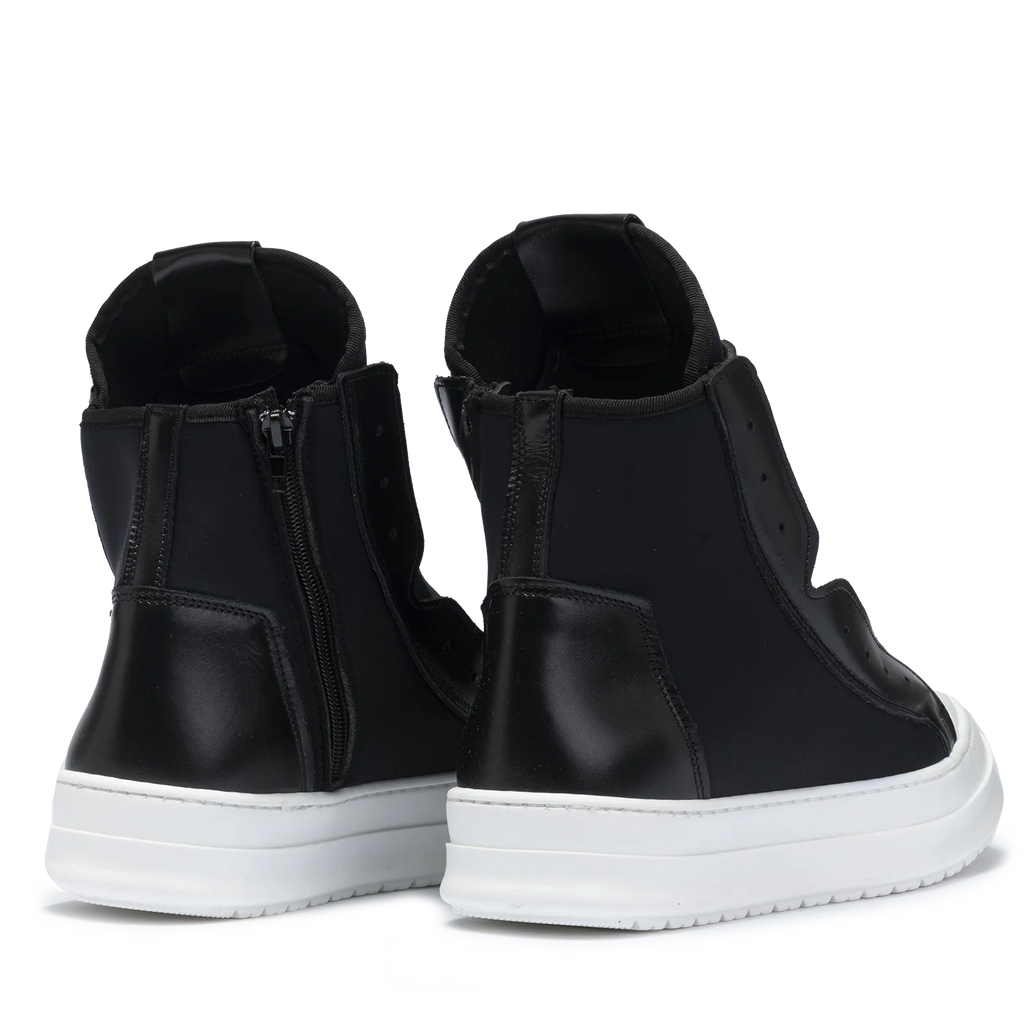 DSAS Central Zip