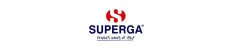  Superga