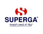 Superga