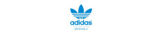  Adidas Orginals