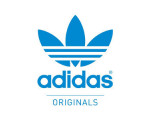 Adidas Orginals